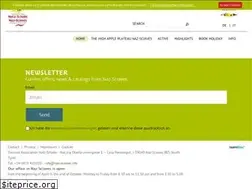 Sites similar to naz-sciaves.info