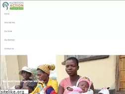Sites similar to naz.co.zw
