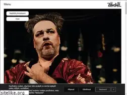 Sites similar to nazabradli.cz