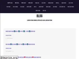 Sites similar to nazaconstructions.com
