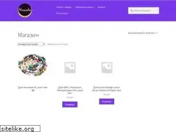 Sites similar to nazafa.ru
