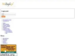 Sites similar to nazagle.pl