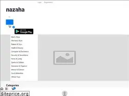 Sites similar to nazaha.com.bd