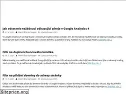 Sites similar to nazakladedat.cz