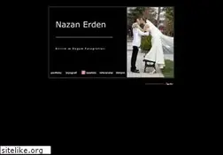 Sites similar to nazanerden.com