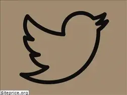 Sites similar to nazanitea.com