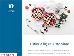 Sites similar to nazar-3.com