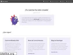 Sites similar to nazar.live