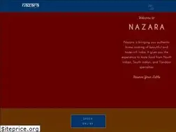 Sites similar to nazaranc.com