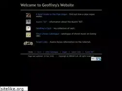 Sites similar to nazard.co.uk