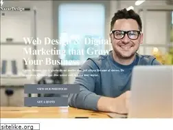 Sites similar to nazardesign.com