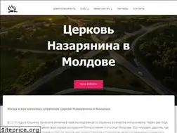 Sites similar to nazarene-md.com