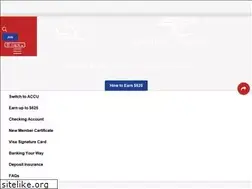 Sites similar to nazarene.com