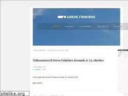 Sites similar to nazarene.dk