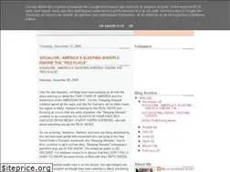 Sites similar to nazarenebloodline7777.blogspot.com