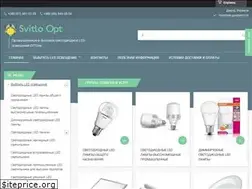 Sites similar to nazarenko.dp.ua