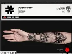 Sites similar to nazareno-tubaro.com