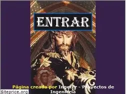 Sites similar to nazarenodeteruel.es