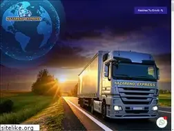 Sites similar to nazarenoexpress.com