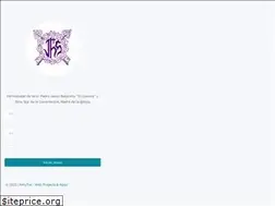 Sites similar to nazarenoguadix.grancofrade.com