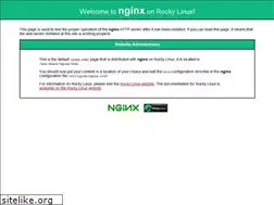 Sites similar to nazareth.com.py