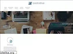 Sites similar to nazareth.jp