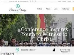 Sites similar to nazareth.org