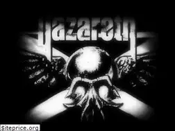 Sites similar to nazarethdirect.co.uk