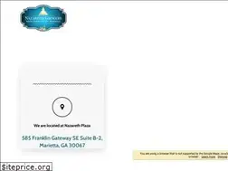 Sites similar to nazarethgrocery.com