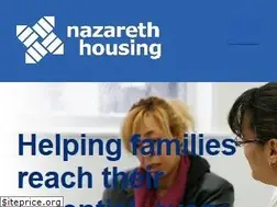 Sites similar to nazarethhousingnyc.org