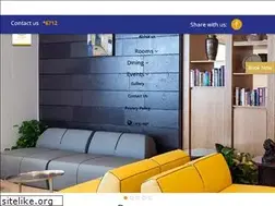 Sites similar to nazarethlegacy.com