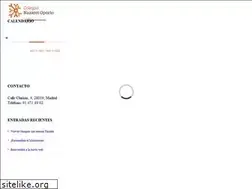 Sites similar to nazaretoporto.org