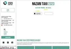 Sites similar to nazari.com.ua