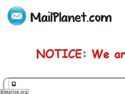 Sites similar to nazarian.com