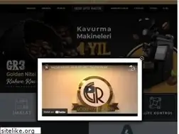Sites similar to nazarkahve.com.tr