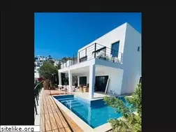 Sites similar to nazarof.com