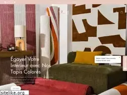 Sites similar to nazarrugs.com