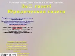 Sites similar to nazarsh.com