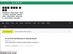 Sites similar to nazartente.com