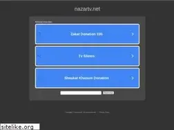Sites similar to nazartv.net