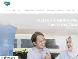 Sites similar to nazava.com