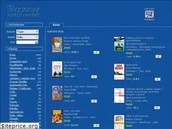 Sites similar to nazca.sk