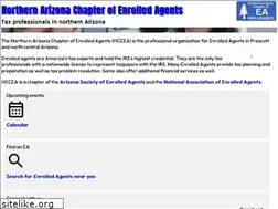 Sites similar to nazcea.org