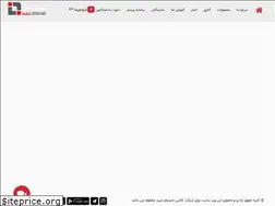 Sites similar to nazceram.com