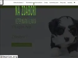 Sites similar to nazdabori.cz