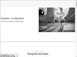 Sites similar to nazdjeciach.pl