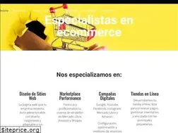 Sites similar to naze.mx
