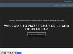 Sites similar to nazef.weebly.com