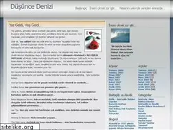 Sites similar to nazenin.wordpress.com