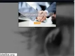 Sites similar to nazerchap.com